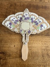 Éventail Publicitaire Fives