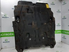 BAVETTE Renault Kangoo Express