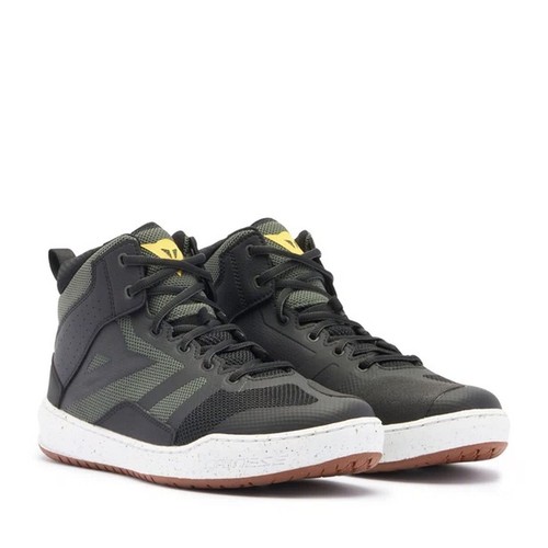 Chaussures moto été dainese - Été,