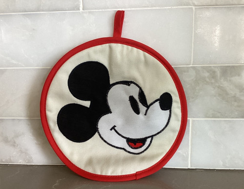 Vintage disney mickey mouse - vintage,