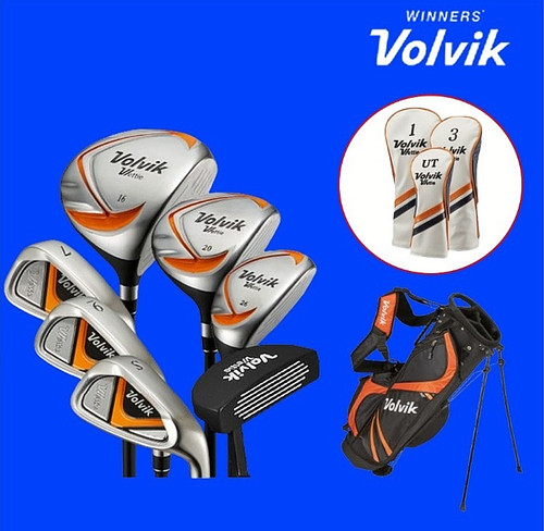 Ensemble complet club de - ensemble,