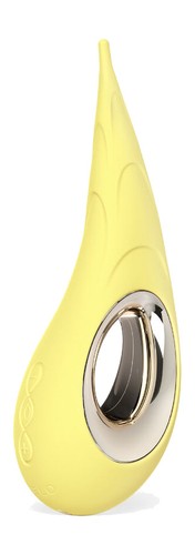 Lelo stimulateur clitoris - stimulateur,