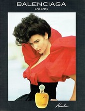  publicité Advertising 0522