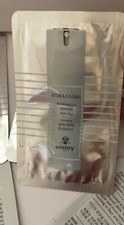 Sisley-Paris Hydra Global -