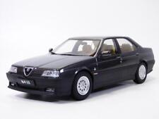 ALFA ROMEO 164 Q4 anthracite