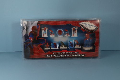 Coffret collector the - collector,