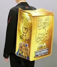 Saint Seiya Myth Cloth EX Revival Sac à dos Tamashii Nation Limited Bandai Neuf