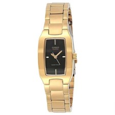 Montre Casio LTP-1165N-1C pour