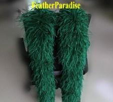 10 ply 2 Yards Long Hunter