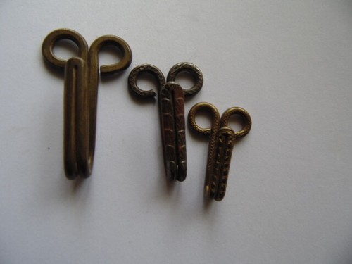 France 45 lot de - 39-45,