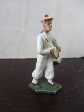 1/32 FIGURINE STARLUX MARIN