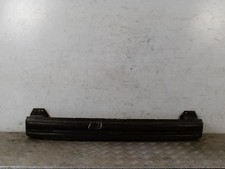 Renfort pare choc arriere (traverse) VOLKSWAGEN LUPO 6X0807305