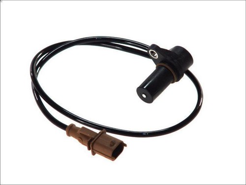 Capteur angle vilebrequin - capteur,