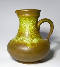 Pichet / Vase vintage années