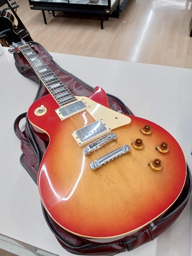 1975 greco 700 super real - super,