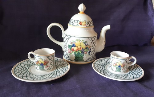 Coffee tea superb teapot - coffee,