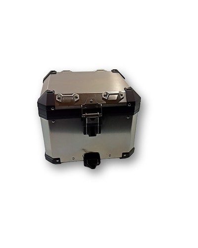 Bmw topcase aluminium k50 - bmw,