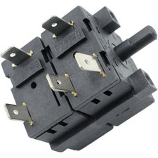 [SS-986768] SEB Pièce