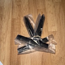 PIED Support fixation TV Samsung 43LS03A BN63-19492X002