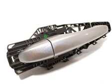 53438497 POIGNEE DE PORTE AVANT DROITE / 5551534 POUR JEEP COMPASS II LONGITUDE