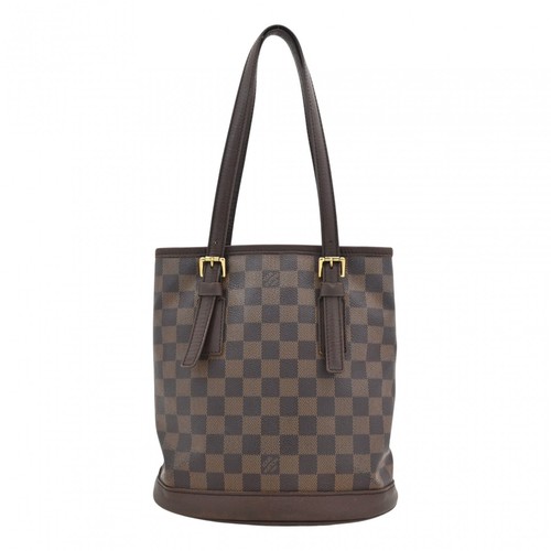 Auth louis vuitton sac - louis, à