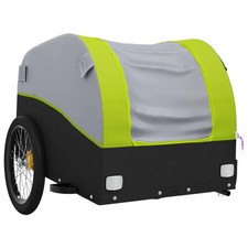 Remorque chariot transport de