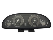 Bloc Compteurs Vitesse  Lancia Thesis 60682040