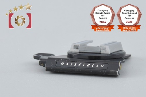 Hasselblad 40258 flash - hasselblad,