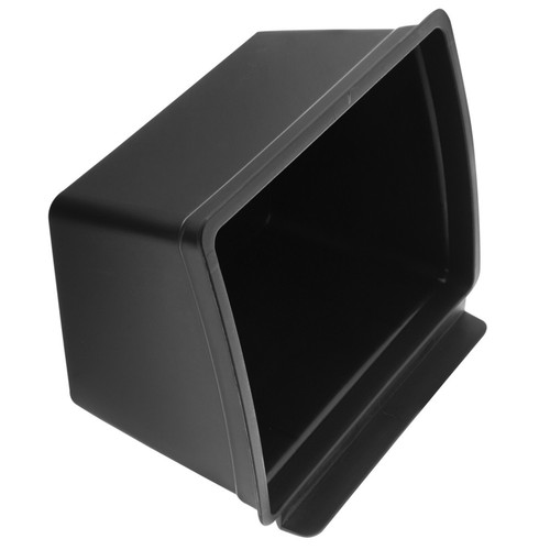 Bacs rangement plastique - bacs,