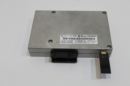 Audi cabriolet b7 module - b7,