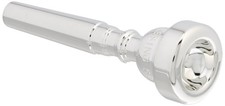 Blessing Trumpet Mouthpiece