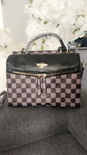 Sac à main Jean Louis