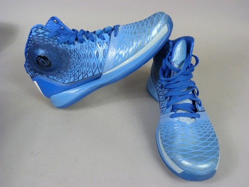 Adidas rose blue - adidas, 5