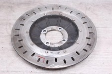 Disque De Frein 3,74Mm Avant