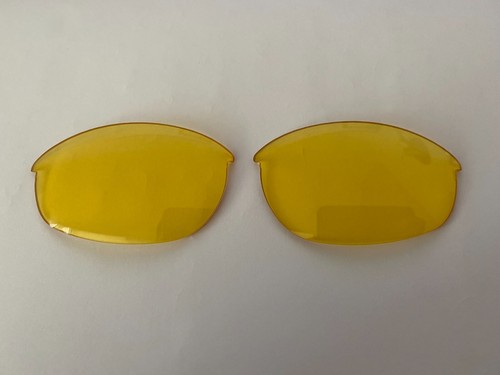 Verre remplacement - de,