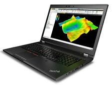 Ordinateur Portable Lenovo