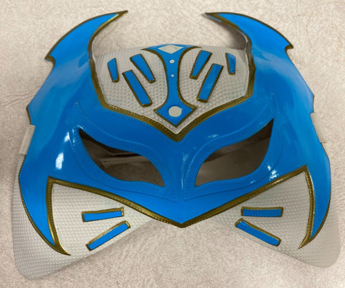 Wwe mattel sin cara wrestling - wwe,