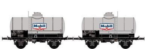 Models 30445 set - ls,
