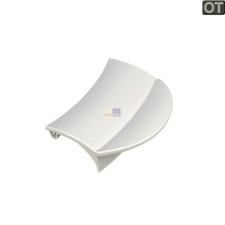 Top Original Bosch Siemens