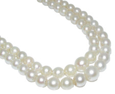 Ancien Perle de Culture