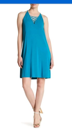 Nwt 138 tart collection - nwt, $138