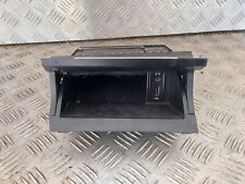 Vide poche / AUX / USB - VOLKSWAGEN GOLF VII (7) (5G) PHASE I (1)