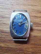 Yema Montre Femme Bracelet