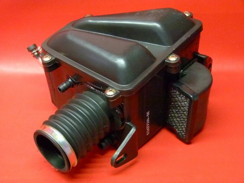 Boite air quad 200 - 200, atv