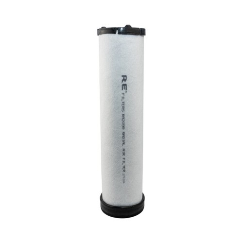 Filtre air safety ra2099 - safety,
