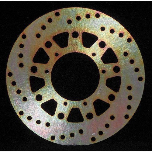 Yamaha 350 95 - -, 85/95-