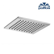 PAFFONI SYNCRO ZSOF075CR