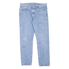 JEANS LEVI'S 512 POUR HOMMES