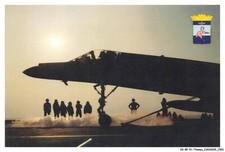 CD-BFP1-0762-AVIATION - Super