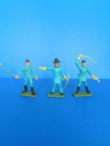 Starlux western guerre - starlux,